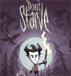 Don't Starve