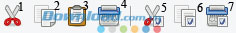 Duplicate Video Search 