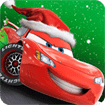 Cars: Fast as Lightning cho Android