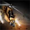 Longbow Assault 3D for Windows Phone
