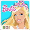 Barbie Magical Fashion cho Android
