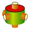 Active Table Editor