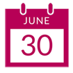 Calendar Magic
