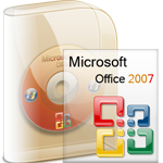 Microsoft Office 2007