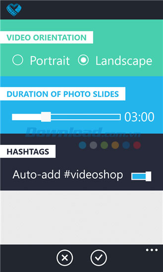 Video Shop
