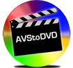 AVStoDVD