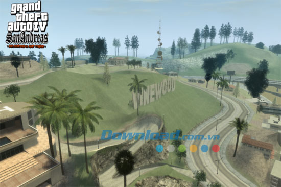 Grand Theft Auto IV: San Andreas - Huyền Thoại Cướp Đường Phố Trở Lại https://st.download.com.vn/data/image/2015/02/09/GTA-4-2.jpg