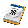 🖼️