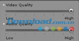 popVideo Converter 