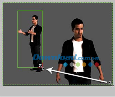 popVideo Converter 
