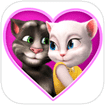 Tom's Love Letters cho iOS