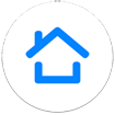 Facebook Home for Android