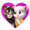 Tom's Love Letters cho iOS