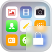 Don’t Touch This cho iOS