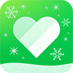LINE DECO trên Android
