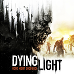 Dying Light