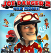 Joe Danger 2: The movie