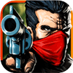 Bullet Time HD cho iOS