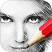 Sketch Guru cho iOS