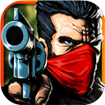 Bullet Time HD cho iOS