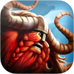 CastleStorm cho iOS