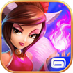 Immortal Odyssey cho iOS
