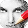 🖼️