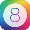 Wallpapers Plus for iOS 8