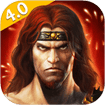 Eternity Warriors 3 cho iOS