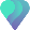 🖼️