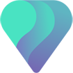Paktor: Kết Đôi, Chat, Gặp Gỡ cho Android