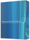 AbyssMedia Audio Converter Plus