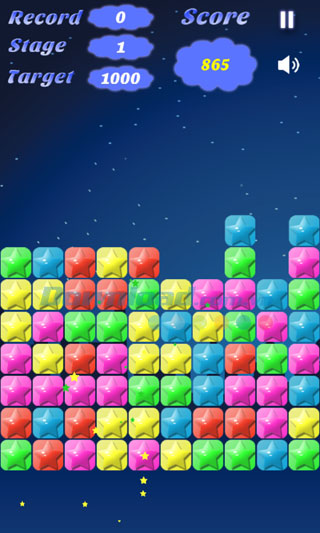 popstar 
