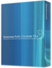 AbyssMedia Audio Converter Plus