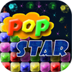PopStar Free cho Android