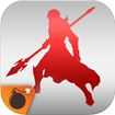Wartune: Hall of Heroes cho iOS