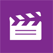 Movie Creator Beta for Windows Phone