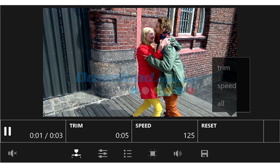 Video Tuner
