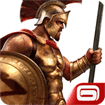 Age of Sparta cho Android