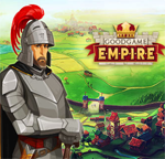 Goodgame Empire