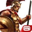 Age of Sparta cho Android