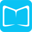 Miki Ebook cho Android