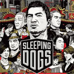 Sleeping Dogs