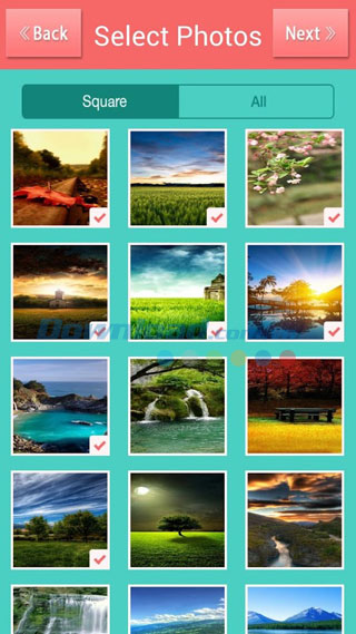 video maker