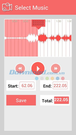 video maker