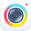 BrightCam cho iOS