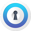 Lock Booster cho Android