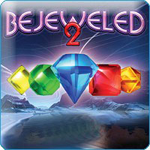 Bejeweled
