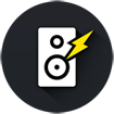 Bass Booster for Android