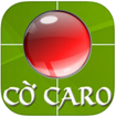 Cờ Caro cho iOS